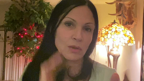 Higher Powered Update